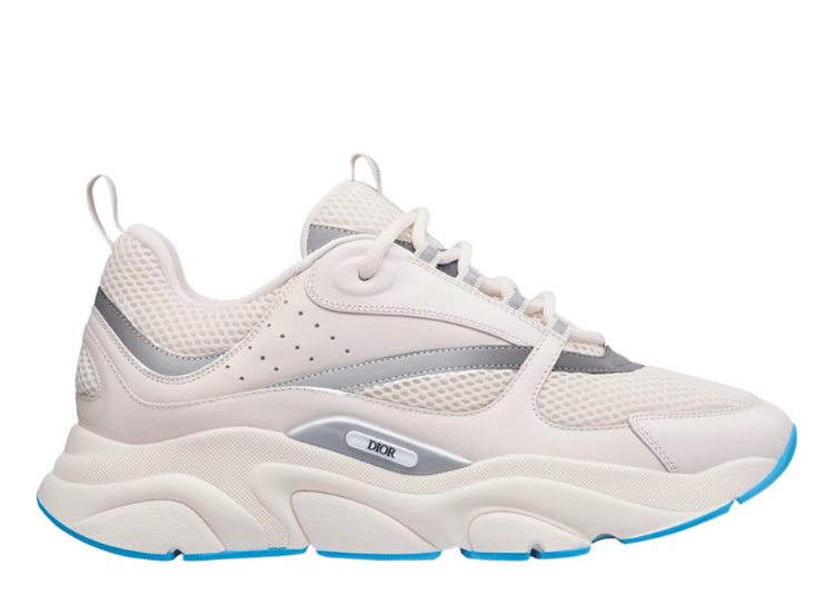 cream-light-blue.png B22 ‘CREAM LIGHT BLUE’ - Image 1