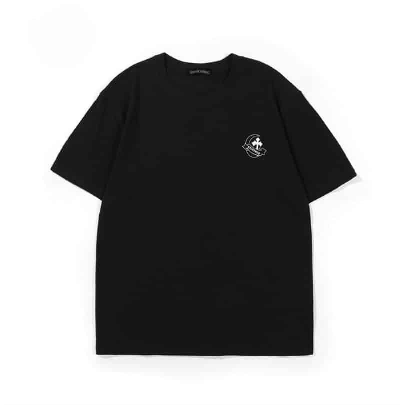 csddc-10_abe3ab2f-c889-48da-9dd3-313ba2aa9d24.jpg T-shirt - Image 1
