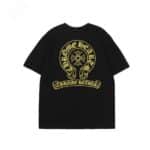 T-shirt - Image 2