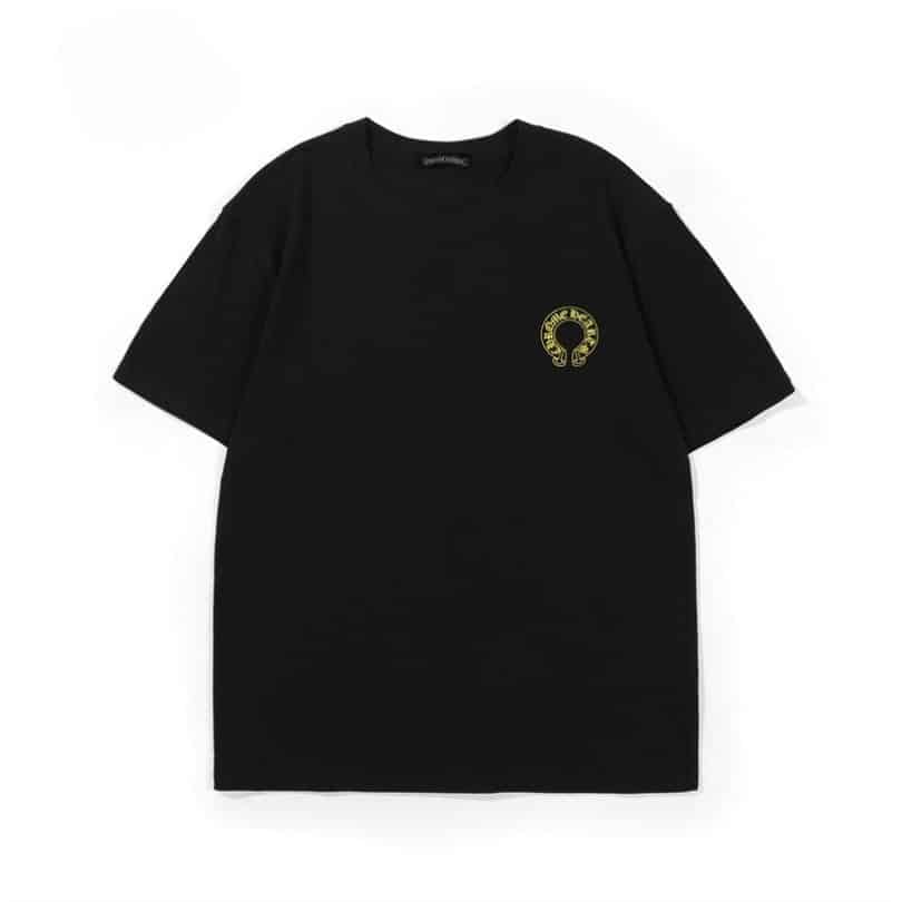 csddc-12_dae6f025-da3d-44d8-8f4e-aaefb9c3174c.jpg T-shirt - Image 1