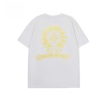 T-shirt - Image 3