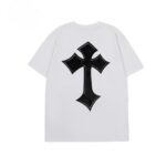 T-shirt - Image 2