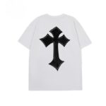 T-shirt - Image 3