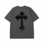T-shirt - Image 2