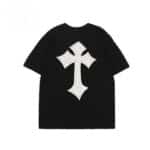 T-shirt - Image 2