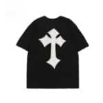 T-shirt - Image 3