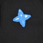 T-shirt - Image 5