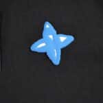 T-shirt - Image 6