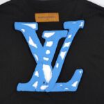 T-shirt - Image 8