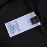 T-shirt - Image 12