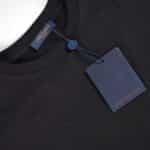 T-shirt - Image 9