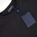 T-shirt - Image 10