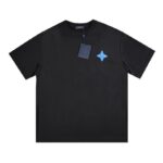 T-shirt - Image 2