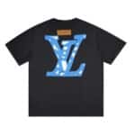 T-shirt - Image 3