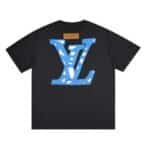 T-shirt - Image 4