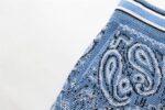 Shorts - Image 8
