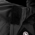 Jacket - Image 6