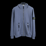 Hoodie - Image 6