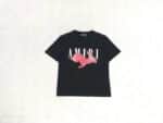 T-shirt - Image 2