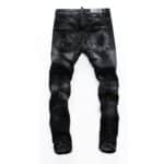 Jeans - Image 2