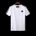 T-shirt - Image 3