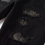 Jeans - Image 6