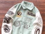 Jacket - Image 8