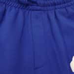 Shorts - Image 6