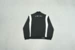Hoodie - Image 3