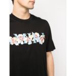 T-shirt - Image 2