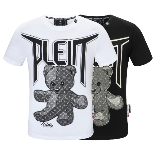 d25ee924-removebg-preview_f7d8839a-5e07-45db-9097-228d0863f155.png T-shirt - Image 1
