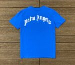 T-shirt - Image 8
