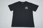 T-shirt - Image 3