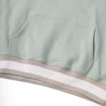 Hoodie - Image 5