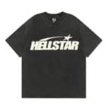 T-shirt - Image 2