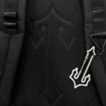 Bag - Image 4