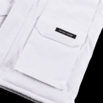 Jacket - Image 9