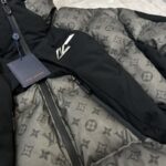 Jacket - Image 4