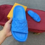Slippers - Image 6