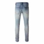 Jeans - Image 2