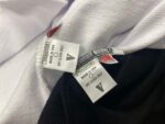 Hoodie - Image 10