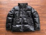 Jacket - Image 3