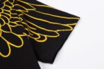 T-shirt - Image 4