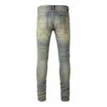 Jeans - Image 2