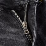 Jeans - Image 8
