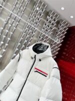 Jacket - Image 4