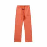 Pants - Image 7