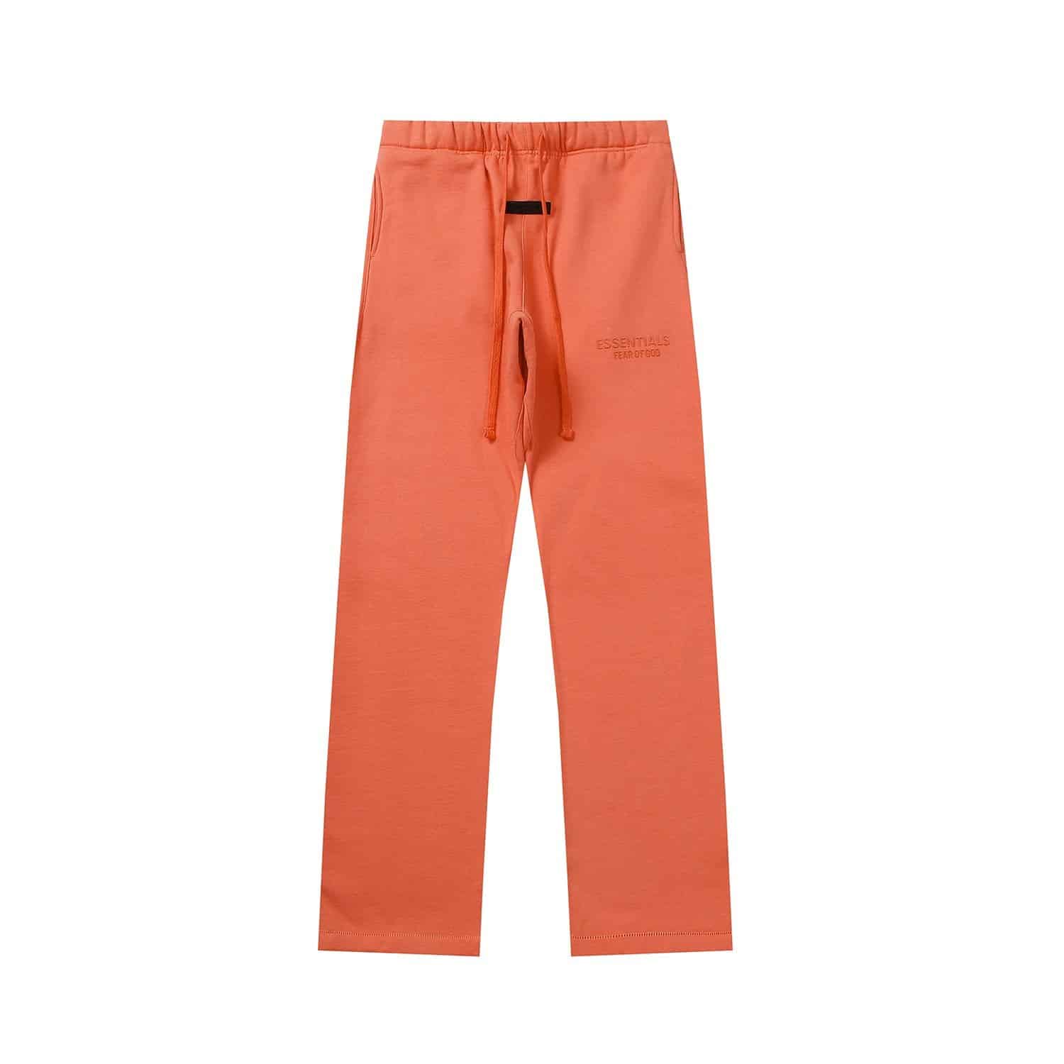 d4abca2c_29fe964e-1203-4fd5-b035-fd3b0e76d15f.jpg Pants - Image 1