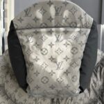 Jacket - Image 7