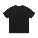 T-shirt - Image 6